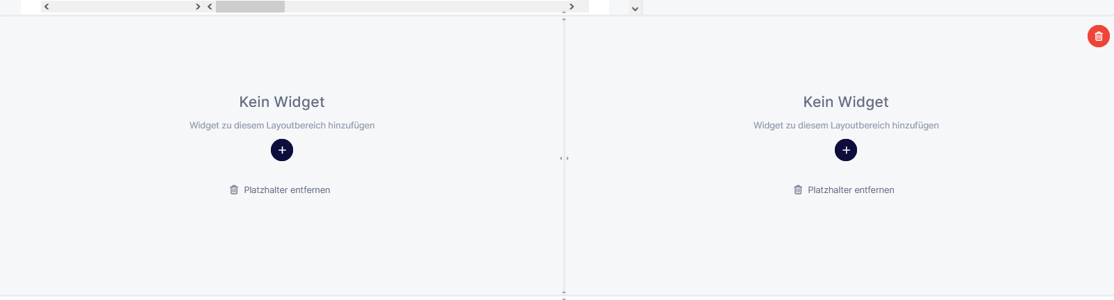 layout_new_column_DE.png