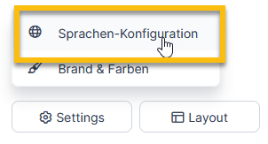 settings_menu_language_DE.png