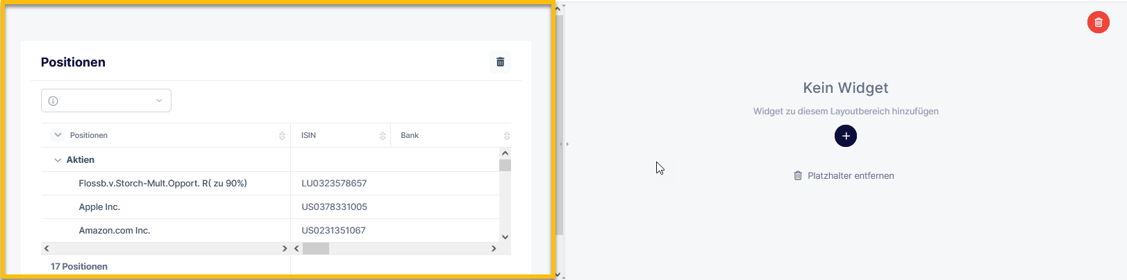add_widget_3_DE.png