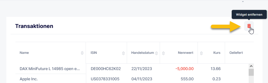 replace_widget_DE.png