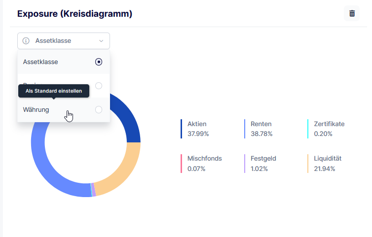 default_setting_widget_DE.png