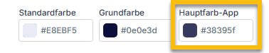 colour_mobile1_DE.png