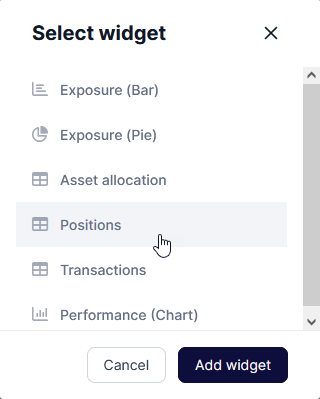 add_widget_2_EN.png