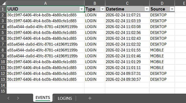 events_excel1_DE.png