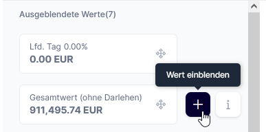 edit_header_show_value_DE.png