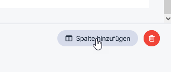 layout_add_column_DE.png