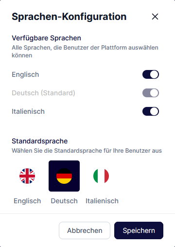language_config_dialog_DE.png