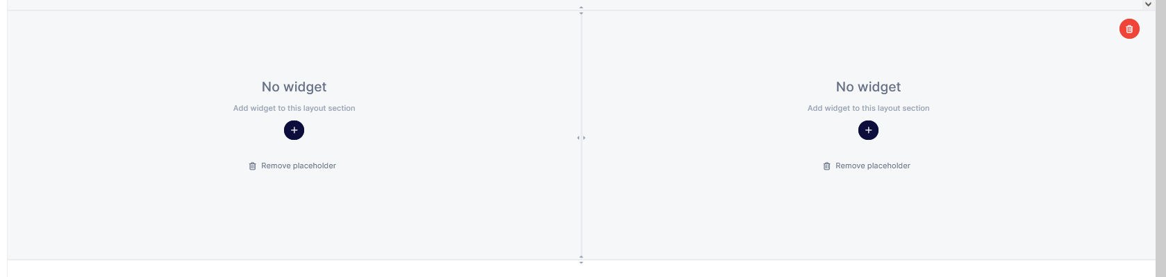 layout_new_column_EN.png