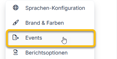 events_1_menu_DE.png