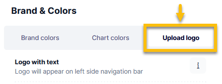 brand_colours_logo2_button_EN.png