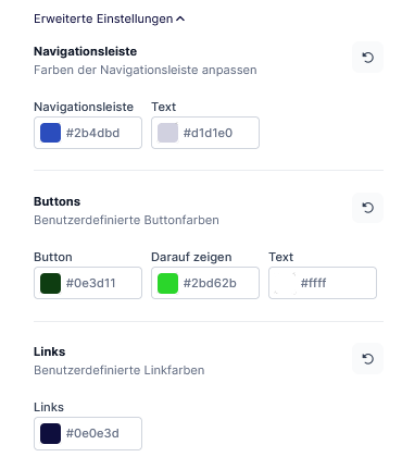 brand_colours_settings_more_DE.png