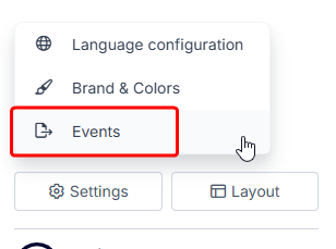 events_1_menu_EN.png