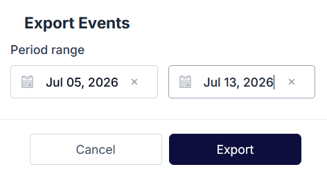 events_1_config_EN.png