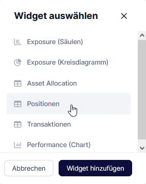 add_widget_2_DE.png