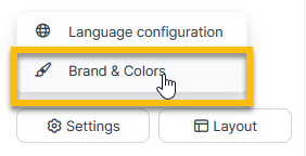 brand_colours_menu_brand_EN.png