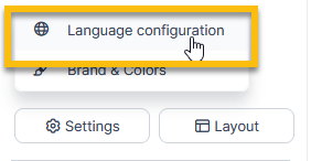 settings_menu_language_EN.png