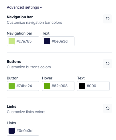 brand_colours_settings_more_EN.png
