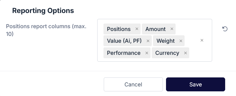 report_options1_EN.png