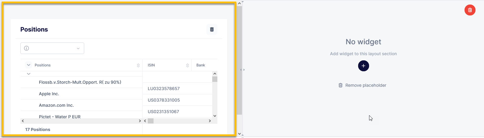 add_widget_3_EN.png