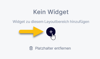 add_widget_DE.png