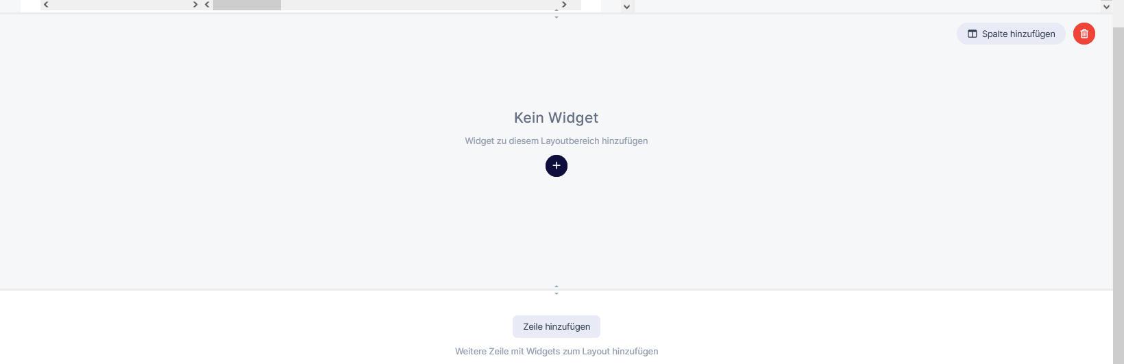 layout_new_row_DE.png