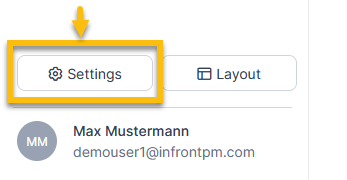brand_colours_button_settings_EN.png
