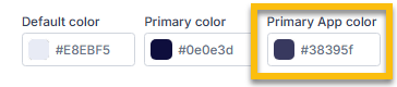 colour_mobile1_EN.png