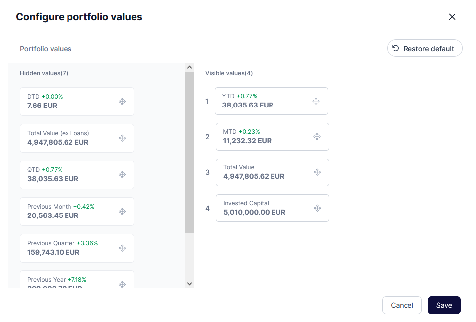 edit_header_portfolio_values_dialog_EN.png
