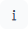 icon_info_DE.png