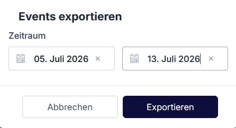 events_1_config_DE.png