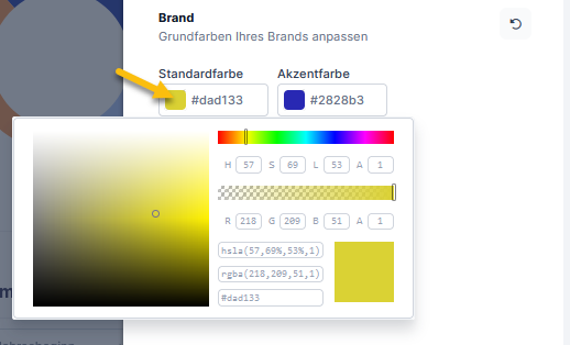 brand_colours_default_colour_edit_DE.png