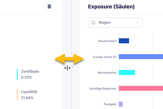edit_column_DE.png