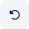 icon_reset_brand_DE.png