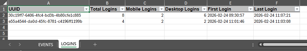 events_excel2_DE.png
