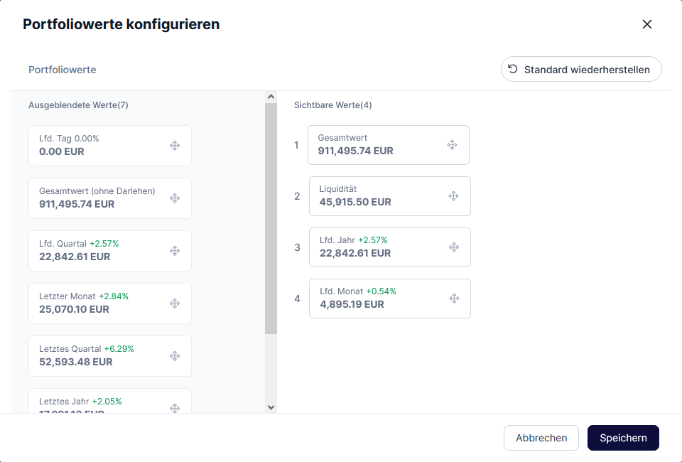 edit_header_portfolio_values_dialog_DE.png