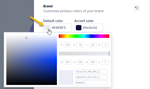 brand_colours_default_colour_edit_EN.png