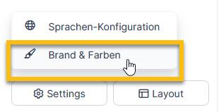 brand_colours_menu_brand_DE.png