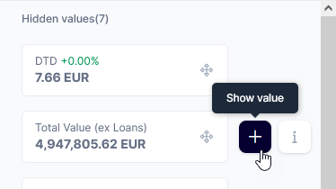 edit_header_show_value_EN.png