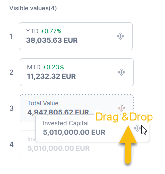 edit_header_drag_value_EN.png