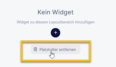 delete_placeholder_DE.png