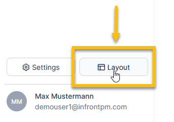 layout_button_EN.png