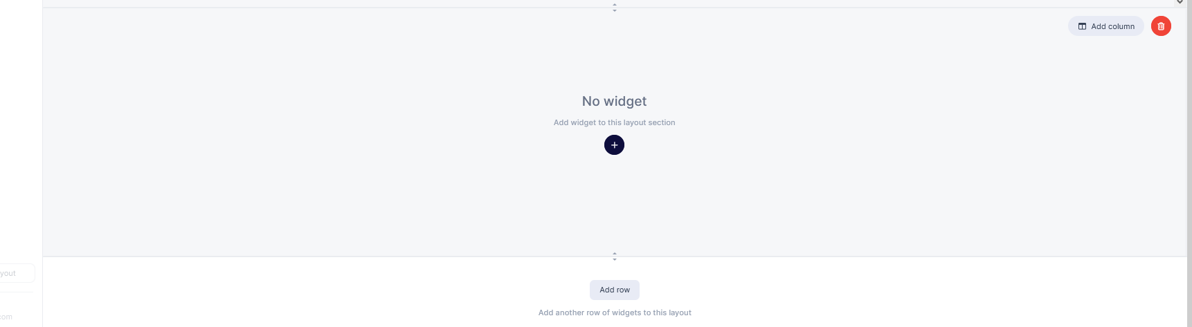 layout_new_row_EN.png