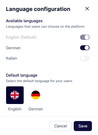 language_config_dialog_EN.png