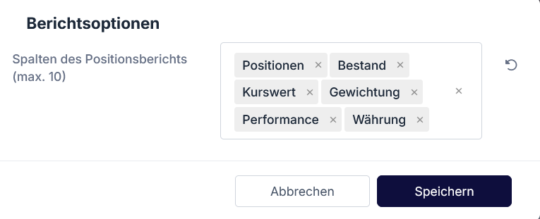 report_options1_DE.png