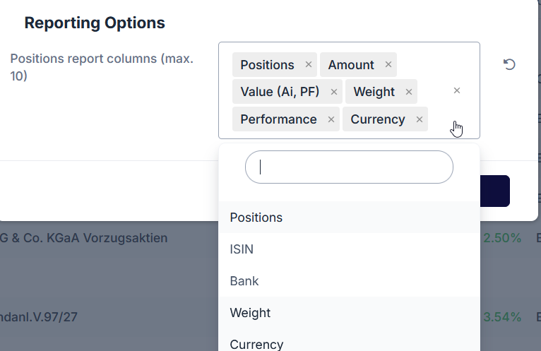 report_options2_EN.png