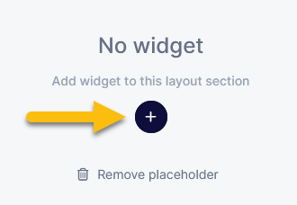 add_widget_EN.png