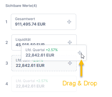 edit_header_drag_value_DE.png