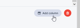 layout_add_column_EN.png