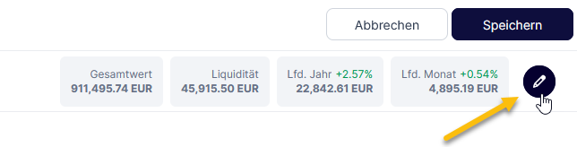 edit_header_layout_DE.png