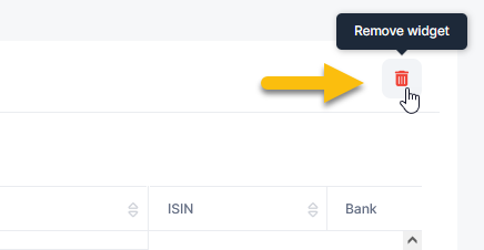 replace_widget_EN.png